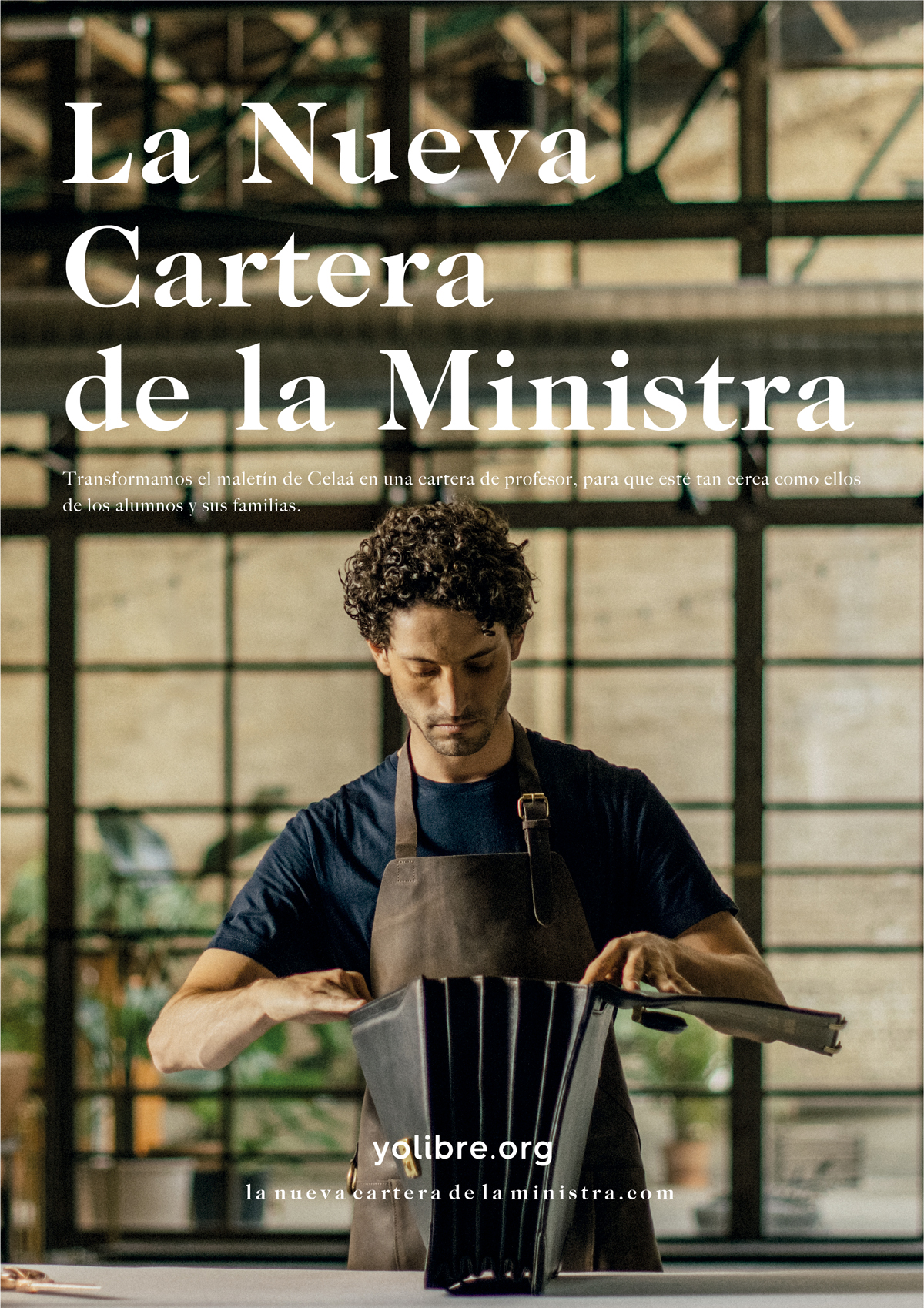 Gráfica-Genérica-2