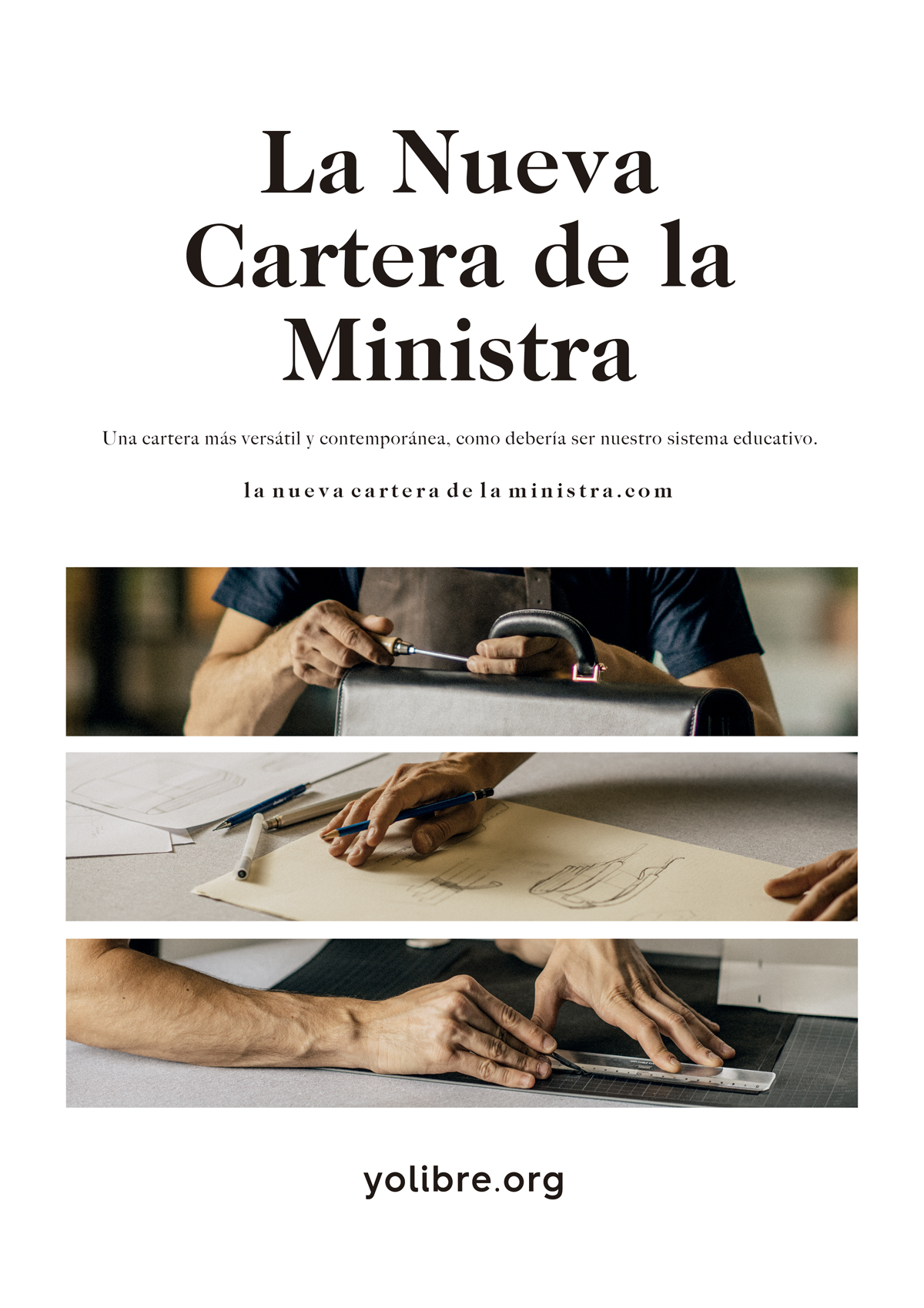 Gráfica-Genérica-3