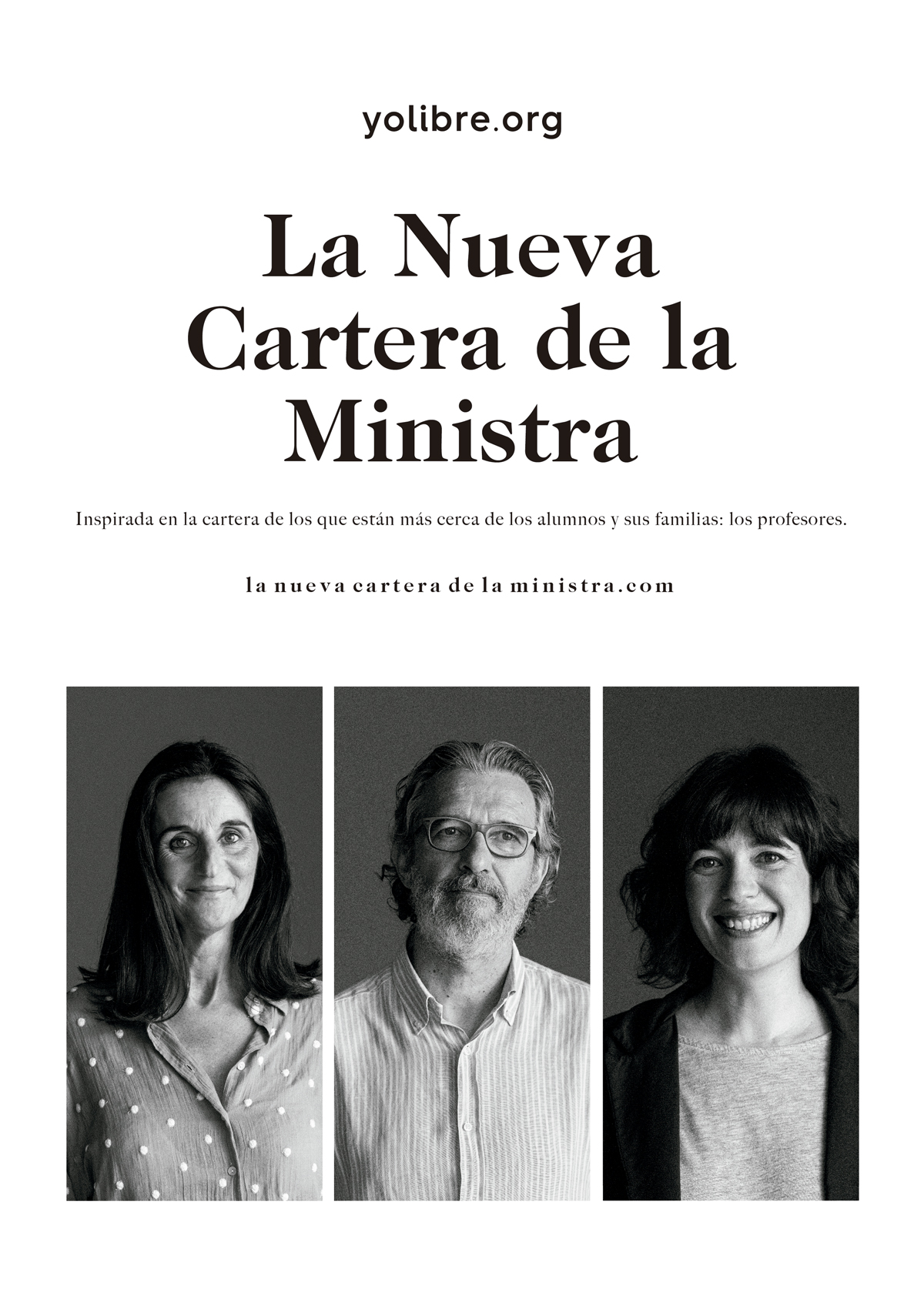 Gráfica-Profesores