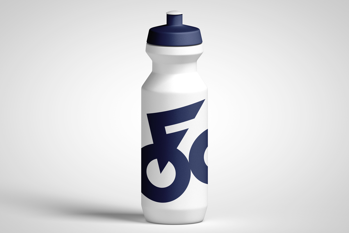 BOTELLA_2