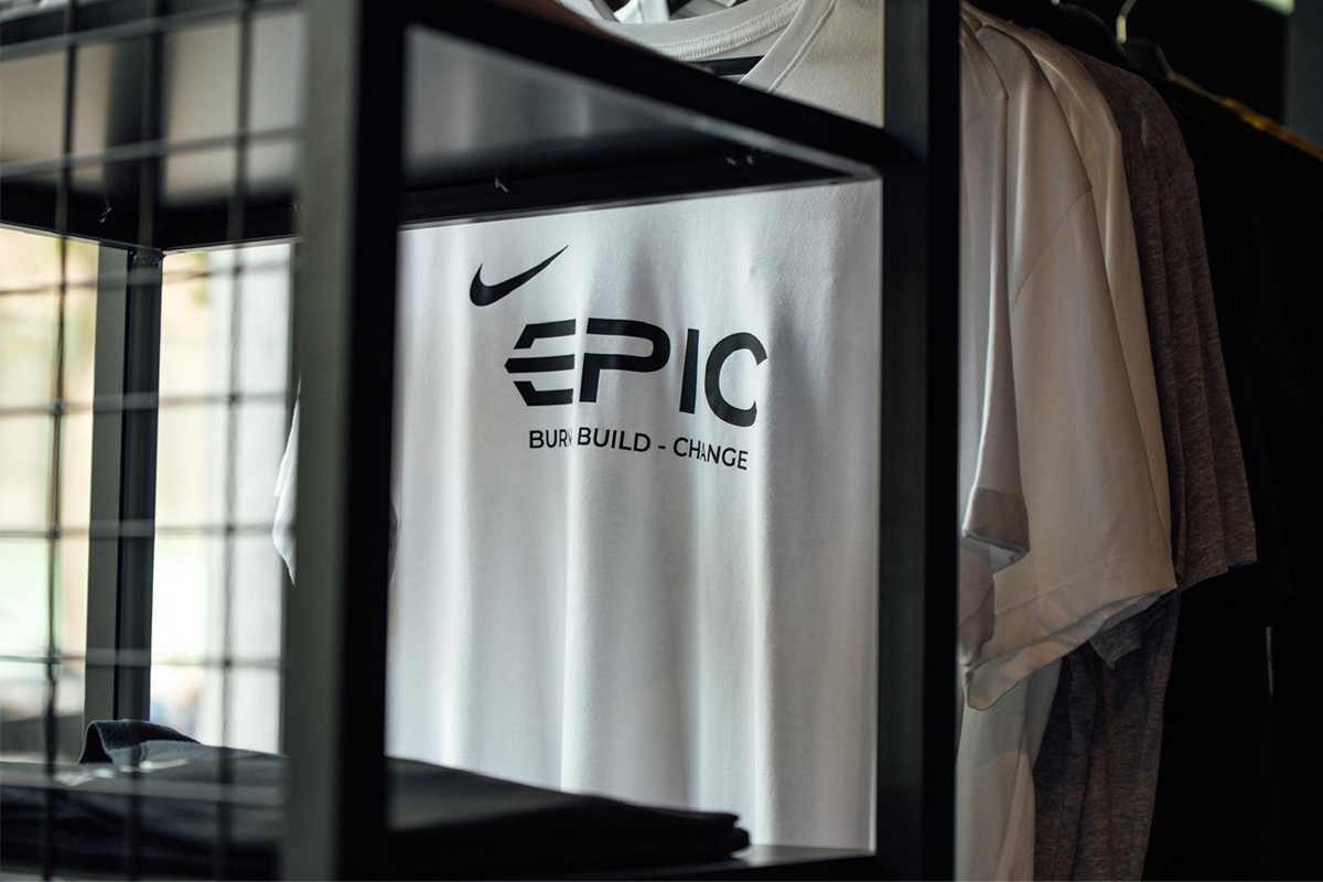 Camisetas