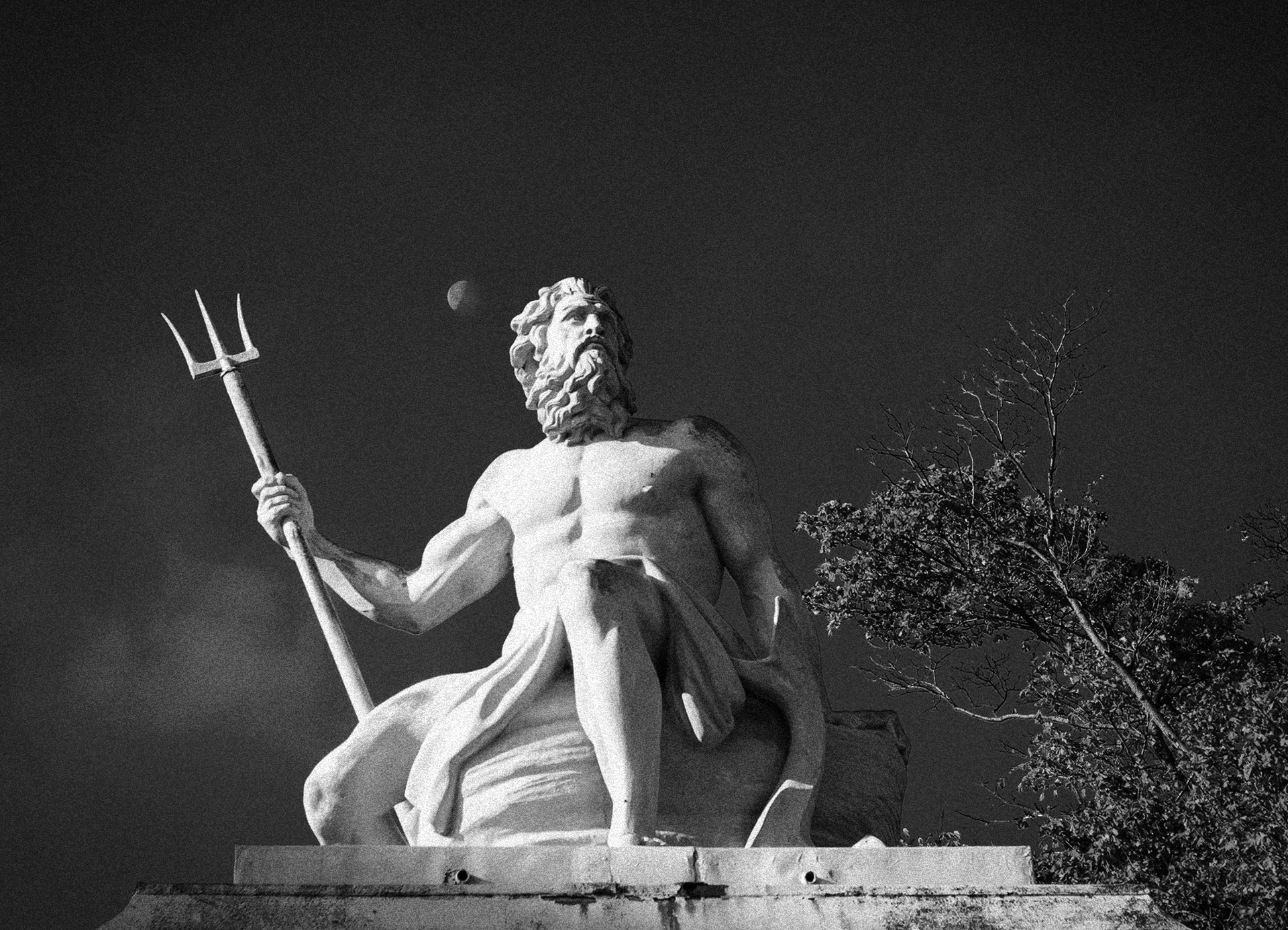 EPIC-ORIGEN