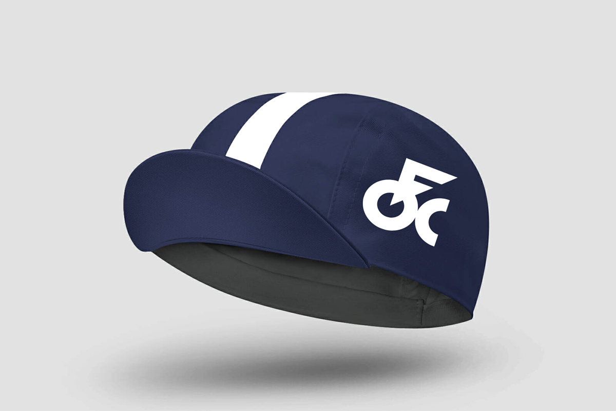 GORRA