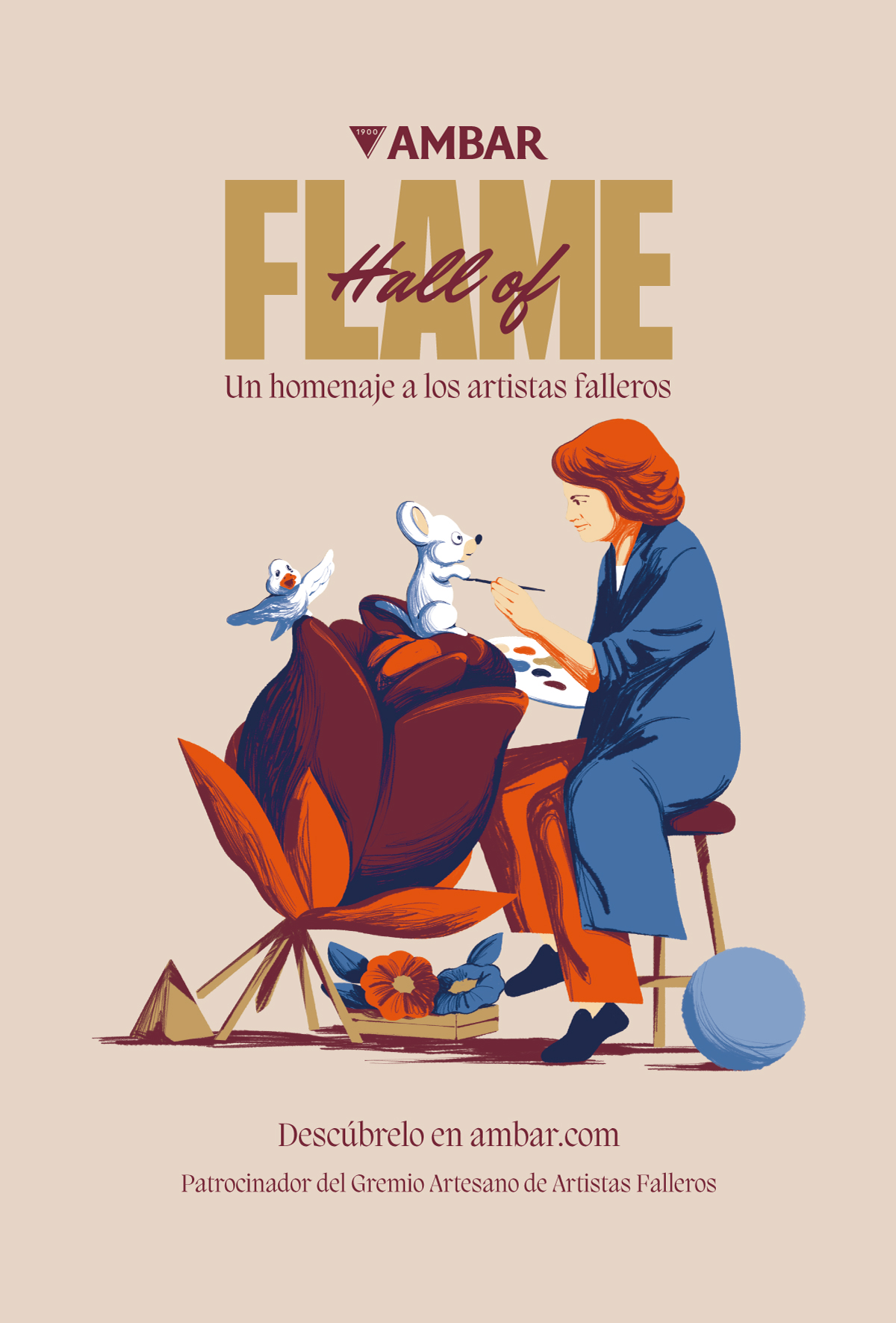 Gráfica-Ambar-Fallas_Caridad