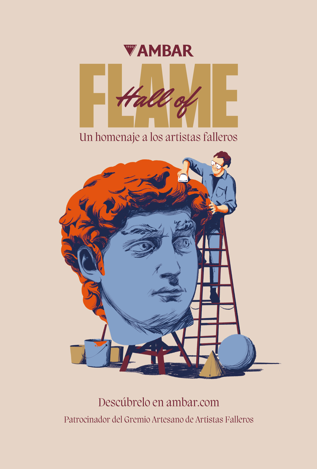 Gráfica-Ambar-Fallas_Mollá