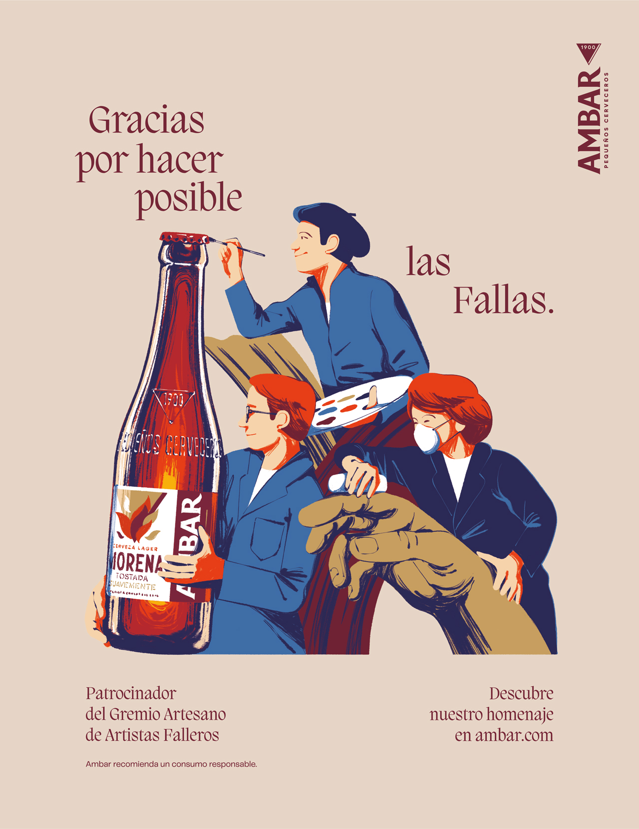 LasProvincias_256x334_Morena