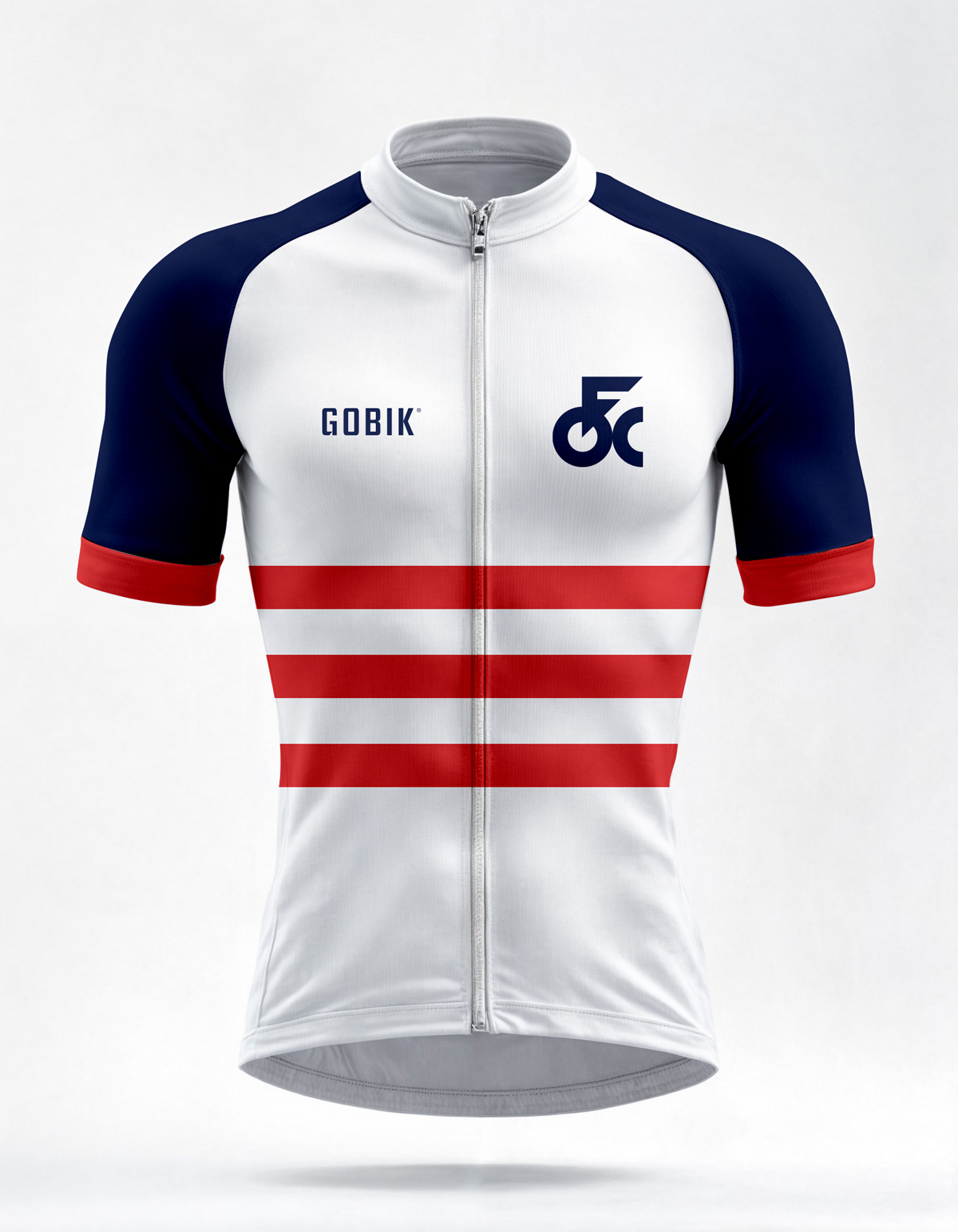 Maillot-Mockup