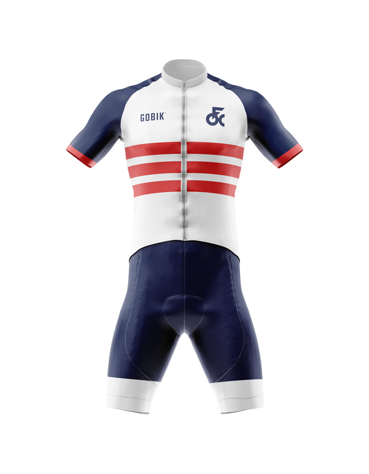 Maillot-Mockup_Cuerpo-Entero