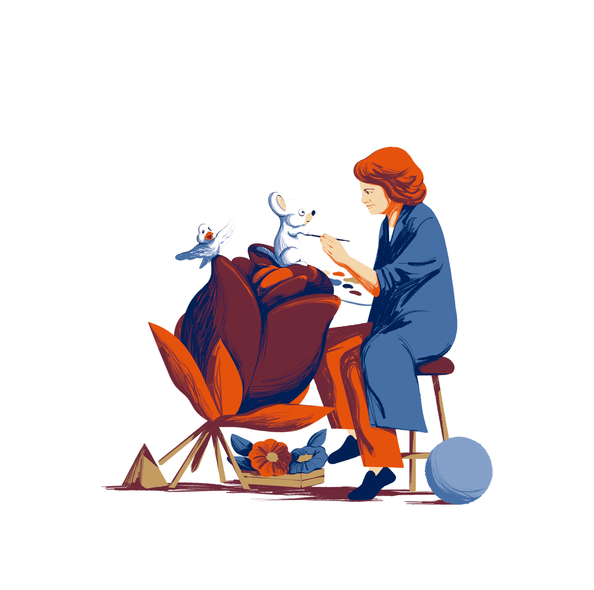 NINOT-C-PINTO-arte_final