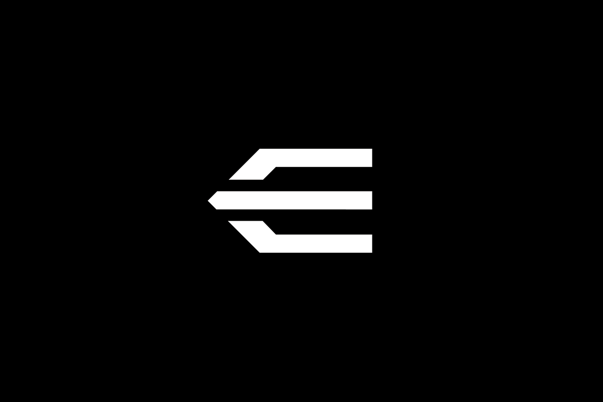 PANTONE-NEGRO