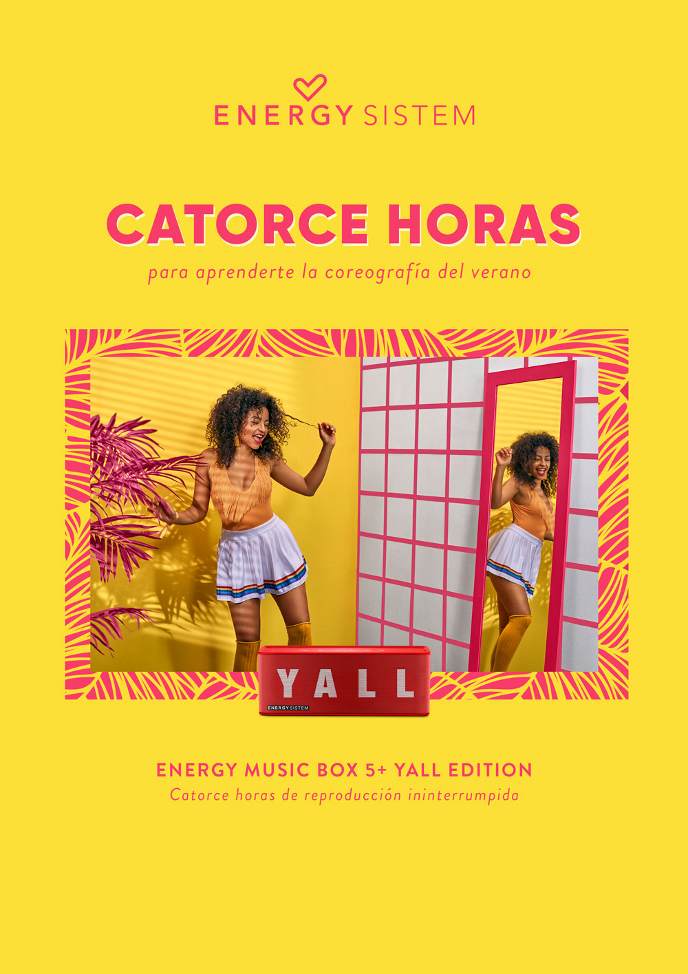01-Aprender-Coreografía