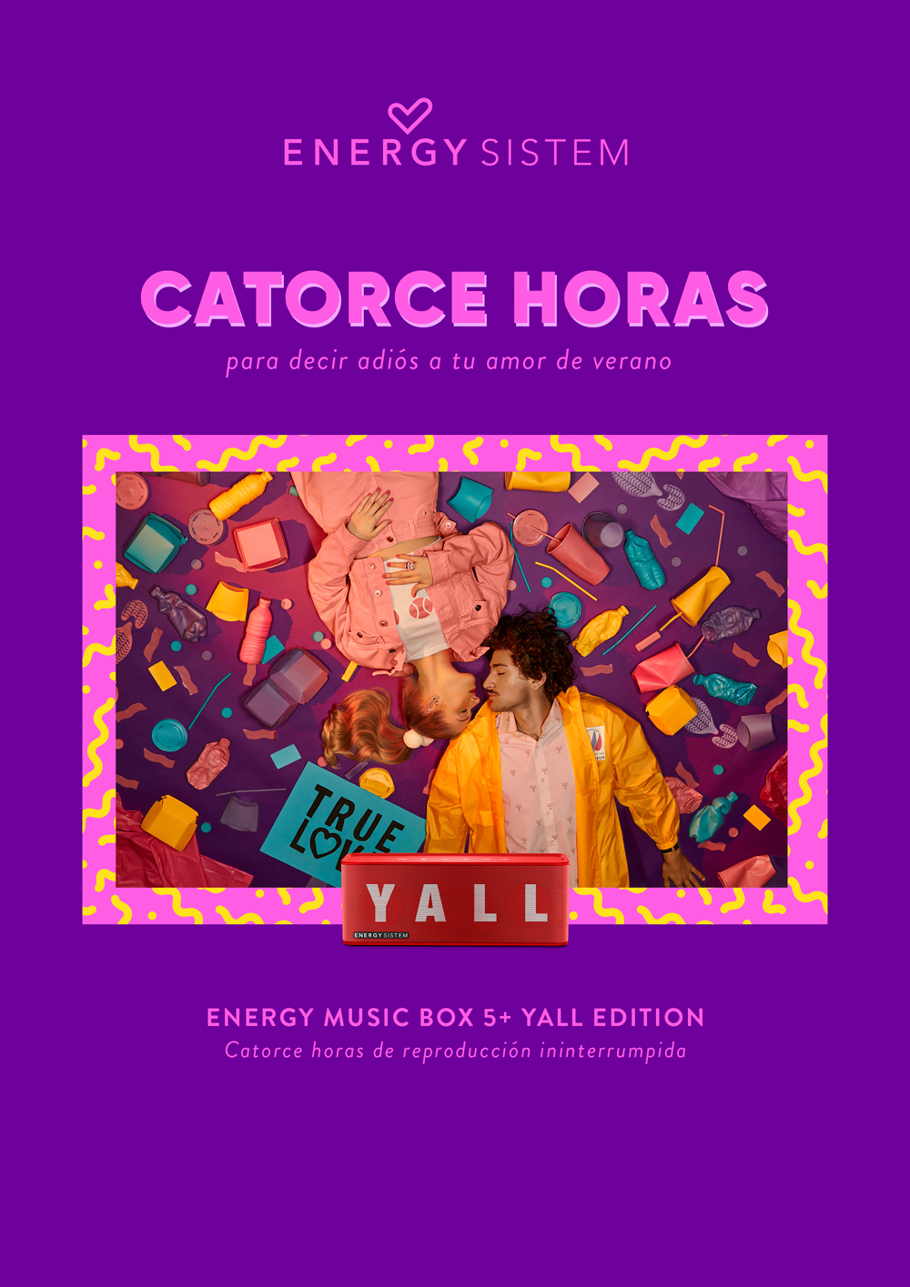 04-Amor-Verano