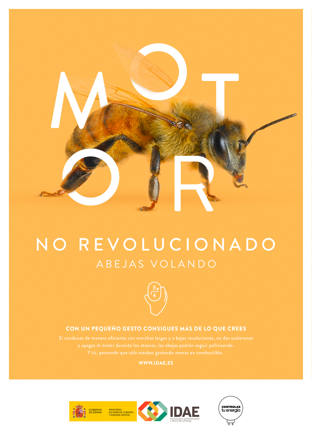 ABEJA