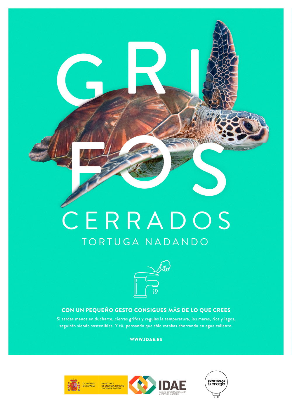 TORTUGA