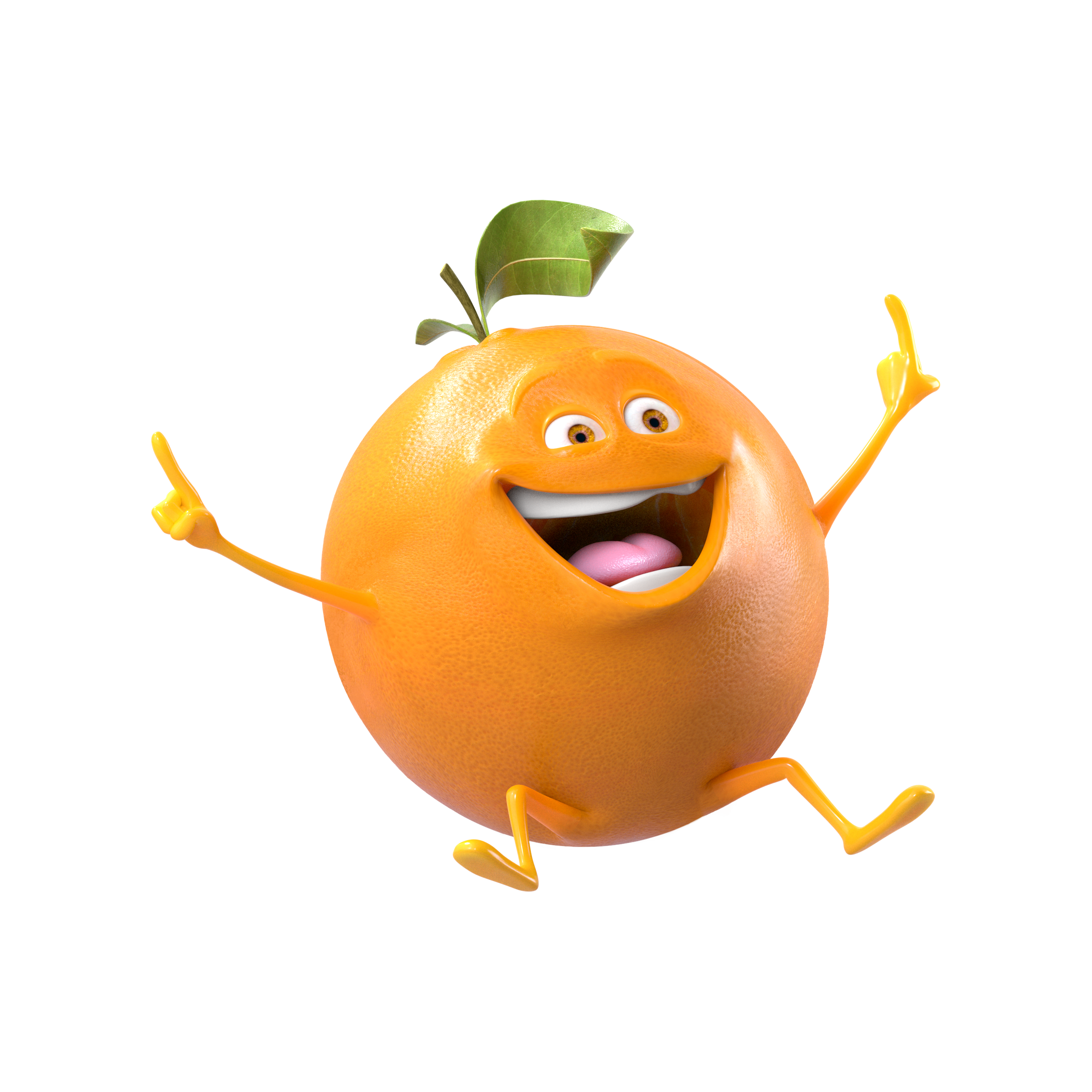 naranja_prota_revision_CGI copia